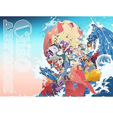 Amazon.co.jp 売れ筋ランキング: 映画の特殊撮影 の中で最も人気